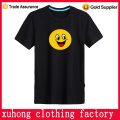 Clothing China Shenzhen printed OEM style summer cheap sale kids t-shirts